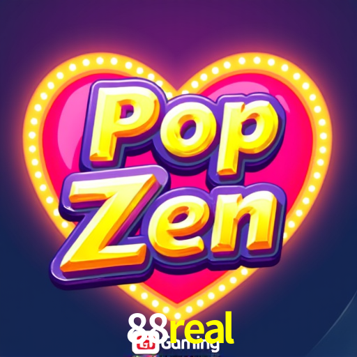 Security Systems 88real