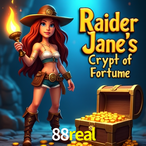 A Popularidade dos Caça-Níqueis no 88real