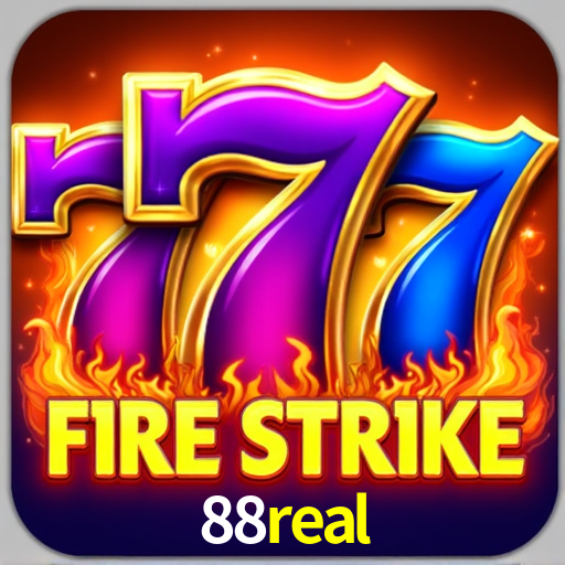 Descubra a Magia dos Jogos de Arcade no 88real