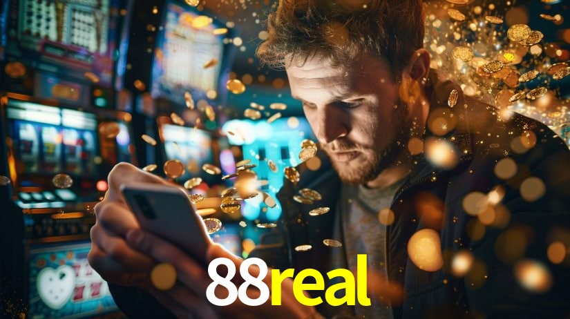 Sorteios diários e prêmios milionários