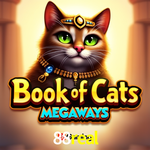 Descubra o Mundo do Cassino Online com 88real