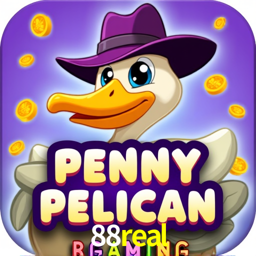 Descubra a Essência do 88real: Nossa História e Compromissos