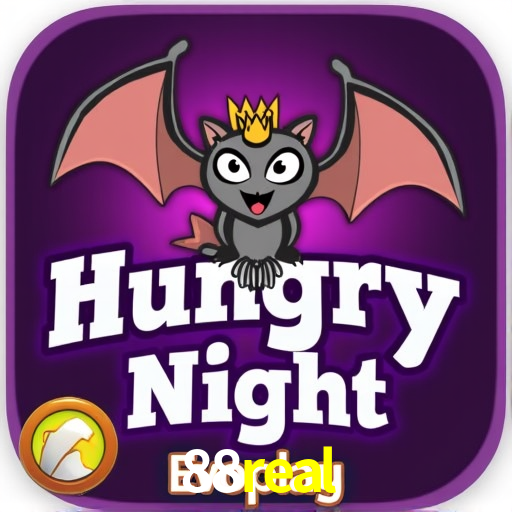 Weekend Specials 88real