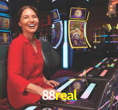 Premium Interface 88real