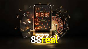 Daily Bonuses 88real