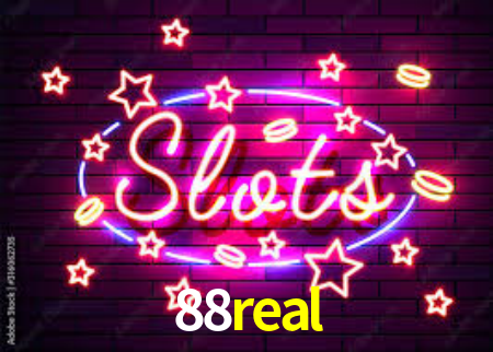 Download rápido e seguro na 88real