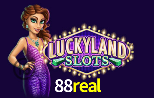 88real: Jogue Crash e Experimente Alta Recompensa Instantânea