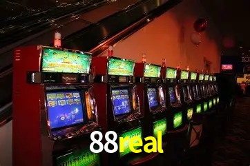 PIX Instantâneo 88real