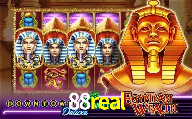 A Emoção da Loteria na 88real: Uma Chance de Mudança de Vida