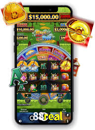 Crash Games Statistics 88real