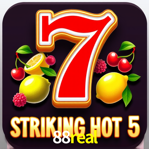 Descubra o Mundo do Cassino Online com 88real