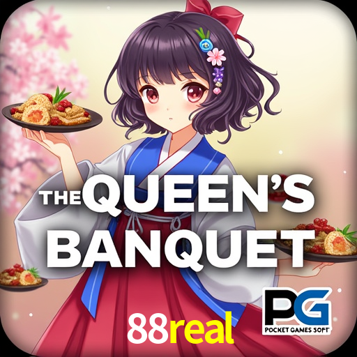 Desvendando o Mundo dos Jogos Virtuais na 88real