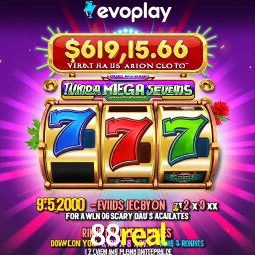 Apostas Esportivas na 88real: Um Guia Completo