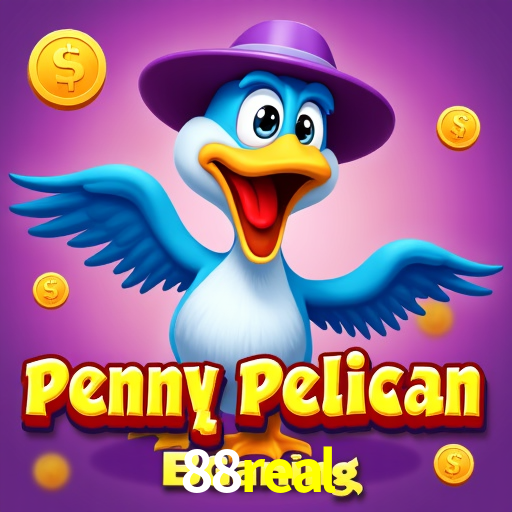 Apostas Esportivas na 88real: Um Guia Completo