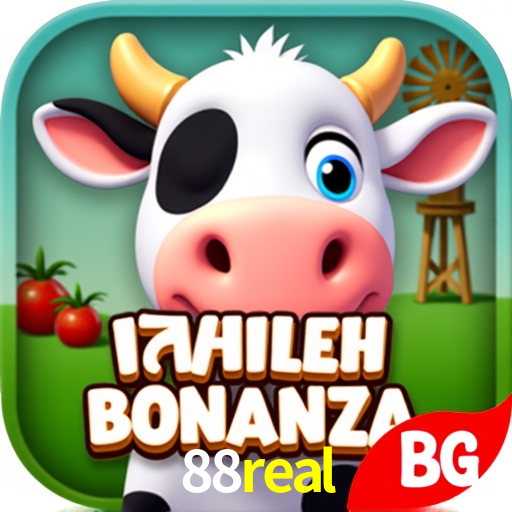 Flash Promotion 88real