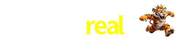 Logo da 88real