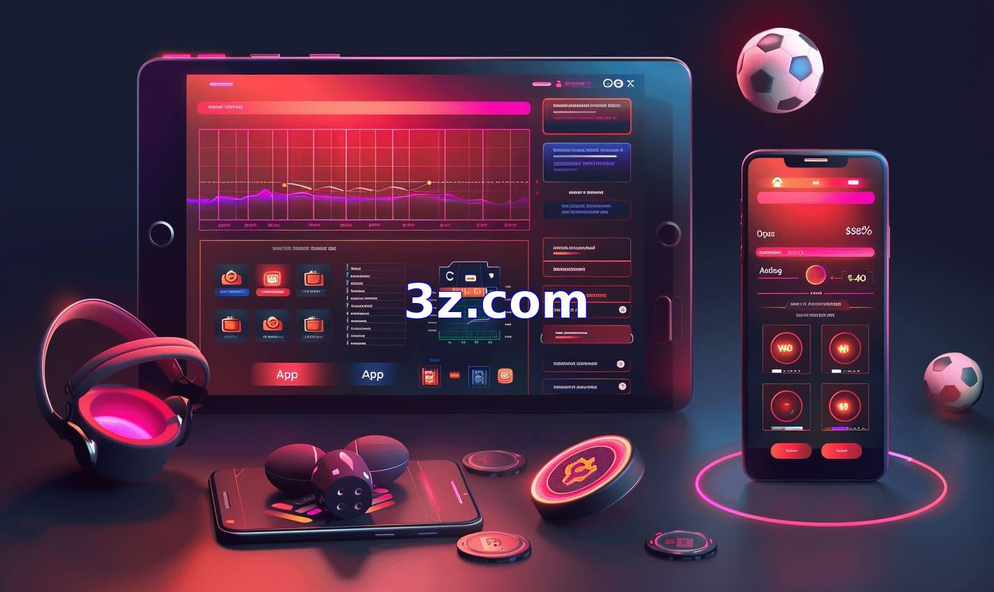 Download 88real.COM App