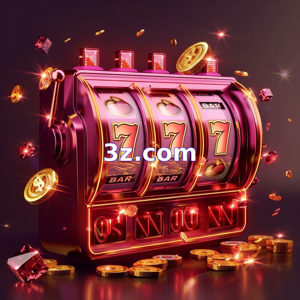 Bônus de Primeiro Depósito R$ 10.200 em 88real.COM