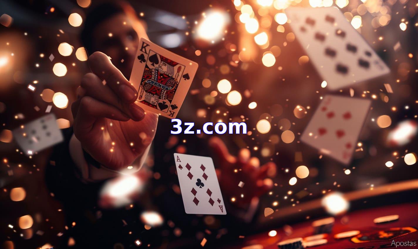 Casino Online 88real.COM | Os Melhores Slots no Brasil